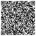 QR code with Absolute Judgment Recovery contacts