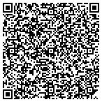 QR code with Galstad Chiropractic Rehabilitation & Fitness contacts