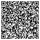 QR code with Cairo School contacts
