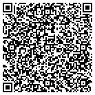 QR code with Afcea Educational Foundation contacts