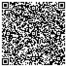 QR code with Gobelman Construction Corp contacts