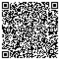 QR code with Alert K9 contacts