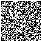 QR code with Tnt Kid's Fitns & Gymnastics contacts