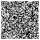 QR code with Child Time Learning Center contacts