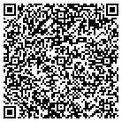 QR code with American Waste Control of Fla contacts