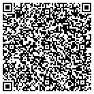 QR code with Christian Academy English contacts