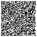 QR code with Ortiz Gutters Installation contacts