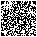 QR code with Christian Calvary School contacts