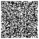 QR code with Baker Kenneth J MD contacts