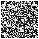 QR code with Brian Lutz Md Obgyn contacts