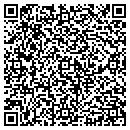 QR code with Christian School Of Excellence contacts