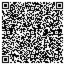 QR code with Brown Byron A MD contacts