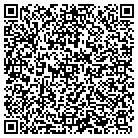 QR code with Buckeye Gym & Personal Train contacts