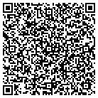 QR code with Asheville Design Center Inc contacts