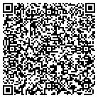 QR code with Advance Baton Rouge Charter contacts