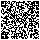 QR code with Carolina Ob/Gyn contacts
