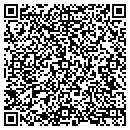 QR code with Carolina Ob/Gyn contacts