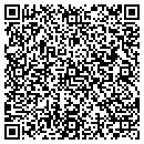 QR code with Carolina Ob/Gyn Llp contacts
