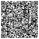 QR code with Archbishop Rummel High contacts
