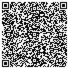 QR code with Assembly Christian School contacts