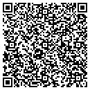 QR code with Arcom Inc contacts