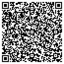 QR code with Doug Owens Personal Fitns contacts