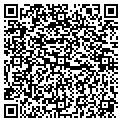 QR code with Ezweb contacts