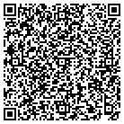 QR code with Bad Boys Boxing & Fitness contacts