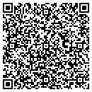 QR code with Bright Minds Academy contacts