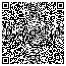 QR code with Fgf Barbell contacts
