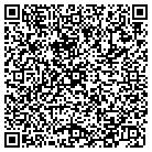 QR code with Berean Christian Academy contacts