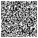 QR code with Aels Foundation contacts