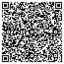 QR code with PC Dealstore Inc contacts