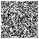 QR code with Anderson James P MD contacts