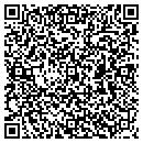 QR code with Ahepa 127-Ii Inc contacts