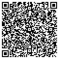 QR code with Fit Stop contacts