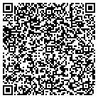 QR code with Child Dev Learning Center contacts