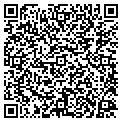 QR code with Al-Anon contacts