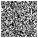 QR code with Freedom Fitness contacts