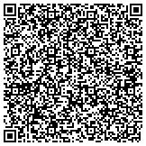 QR code with Alternative Community Services Inc. contacts