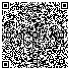 QR code with Yarbrough Equipment Rental contacts
