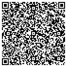 QR code with Grandmaster's Gym & Tanning contacts