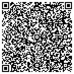 QR code with Americans For Veterans Association Inc contacts