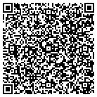 QR code with Dexter Christian Academy contacts