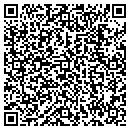 QR code with Hot Mommas Fitness contacts