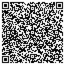 QR code with Beach Bazaar contacts