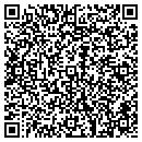 QR code with Adapt Training contacts