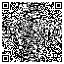 QR code with Sunshine State Service contacts