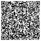 QR code with Greater Portland Christian contacts
