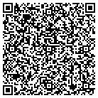 QR code with Athletic Club of Bend contacts